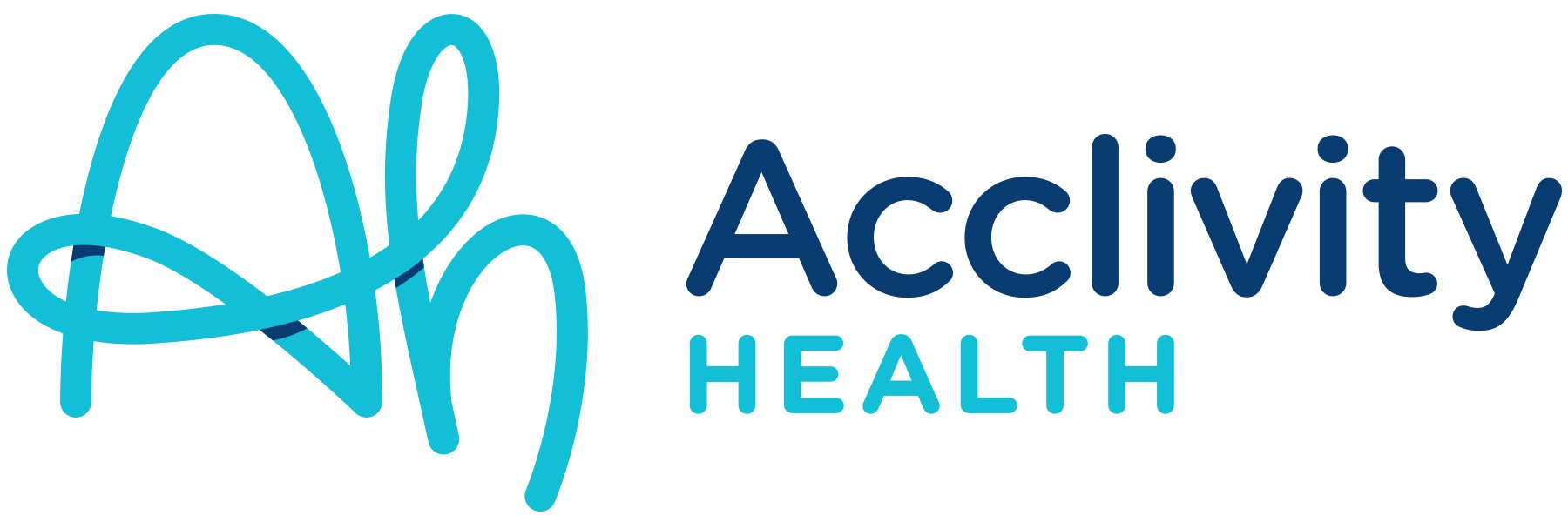 Acclivity Health