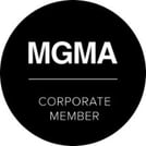 MGMA_CorporateMemberLogo