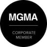 MGMA_CorporateMemberLogo