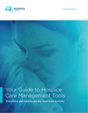 New Hospice Guide Image Small